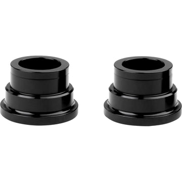 Moose Offroad Wheel Spacer - Front - Beta 11-1110 | Wheel Rim Locks & Parts