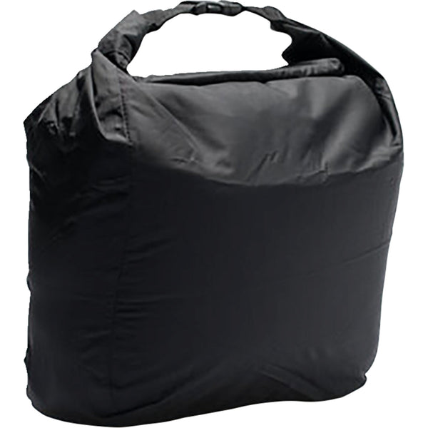 SW-Motech Waterproof Inner Bag - LS1/LC1 - Black BC.ZUB.00.076.30000