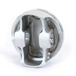 Piston Kit Forged Nikasil Cyl 88.95/Std Beta/Ktm