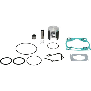 Top End Kit Cast Replica 47.44/Std Yam