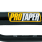 ProTaper SE Trials High Handlebar - Black