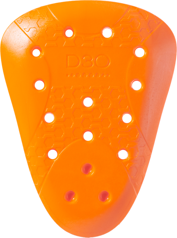 RST D30 T5 Evo Hip