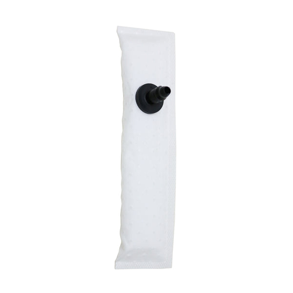 Fuel Pump Strainer