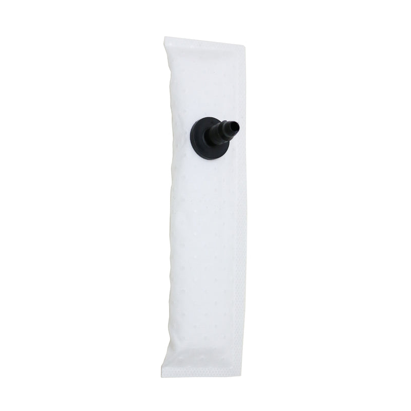 Fuel Pump Strainer