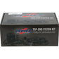 Top End Kit Cast Replica 47.45/Std Yam