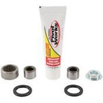 Shock Bearing Kit