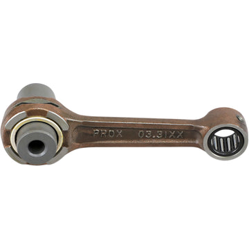 PROX Connecting Rod Kit - Suzuki 03.3108