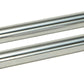 39mm Fork Tubes 23"  2" Under Xl `09 Up