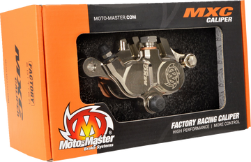 MOTO-MASTER MXC Caliper - Front 210113