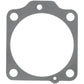 COMETIC Cylinder Base Gasket C9567-1