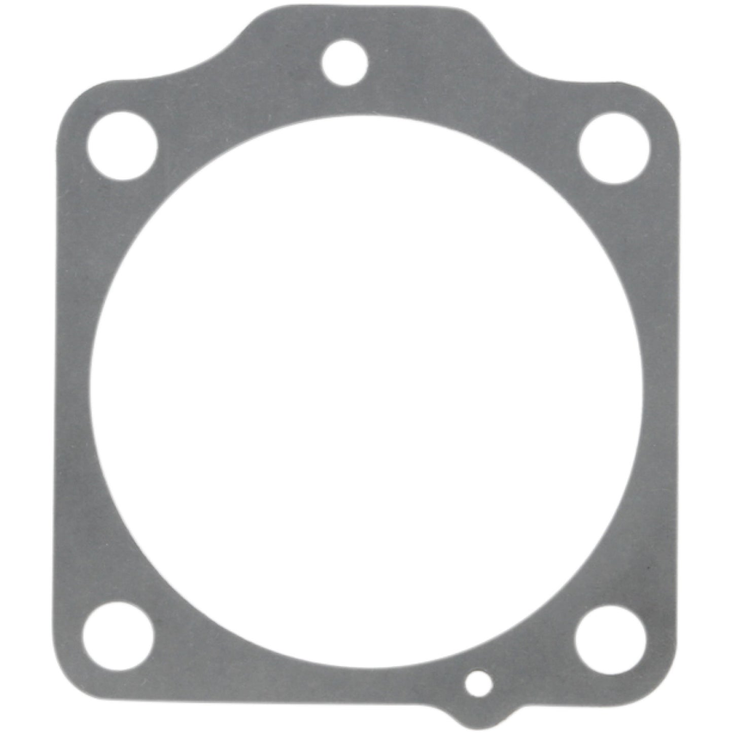 COMETIC Cylinder Base Gasket C9567-1