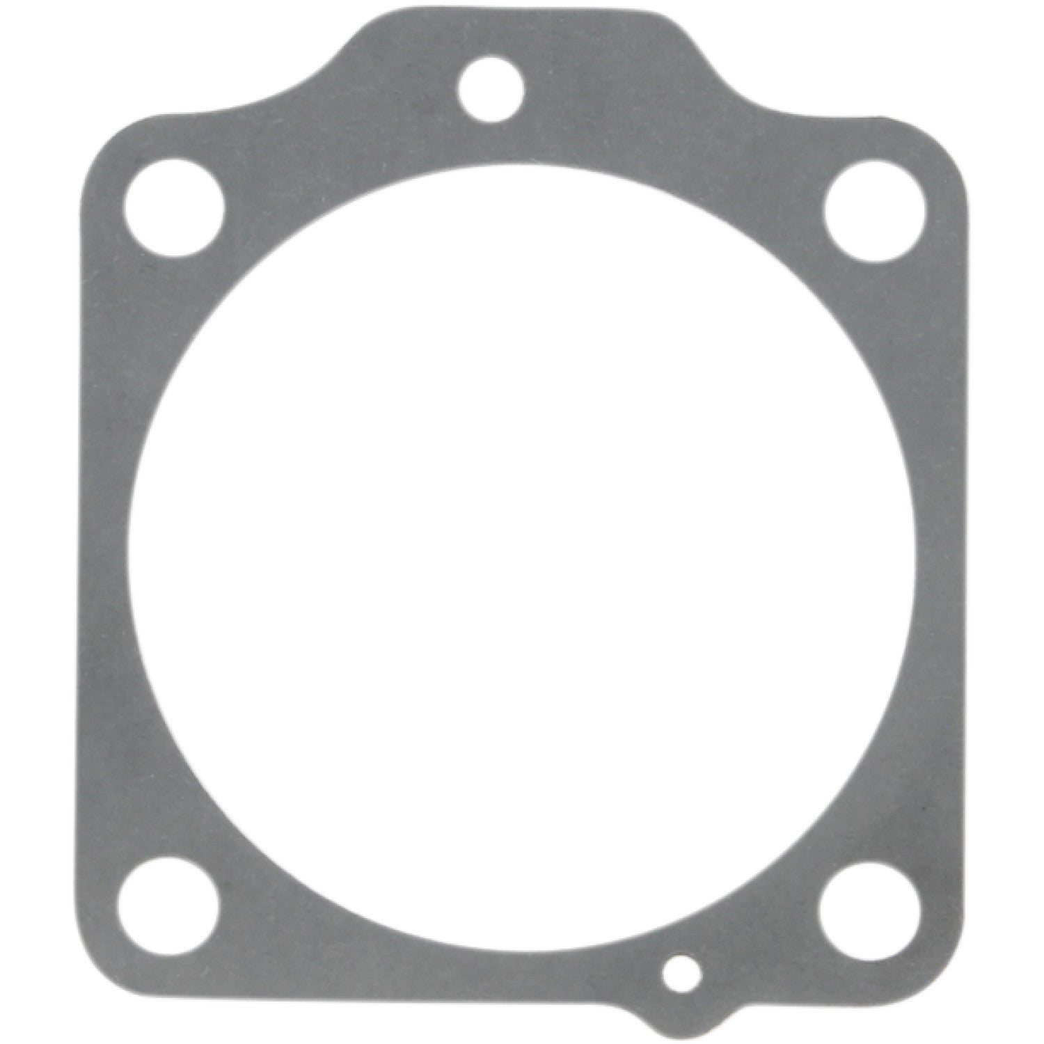 COMETIC Cylinder Base Gasket C9567-1