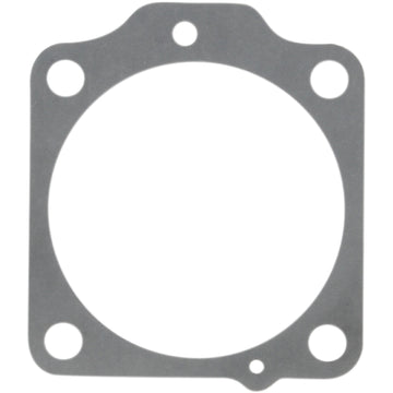 COMETIC Cylinder Base Gasket C9567-1