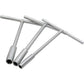 Motion pro T-Handle Socket 8mm by WPS