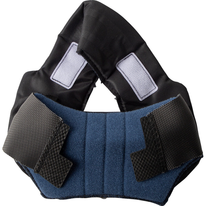ARAI HELMETS Regent-X Interior Pad - EP II - 5 mm 075848