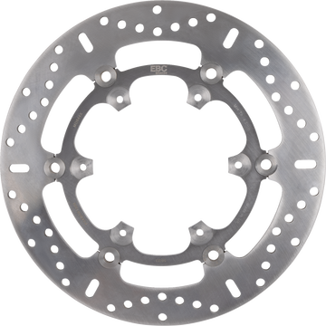 EBC Brake Rotor - Gas Gas/Husqvarna/KTM MD844X