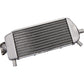 Moose Racing Replacement OEM Radiator - Right - Yamaha 1901-0896