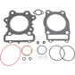 Moose Racing Top End Gasket Kit - Honda 810802MSE