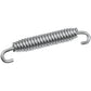 Eastern Motorcycle Parts Brake Pedal Return Spring J-1-94