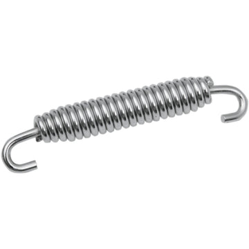 Eastern Motorcycle Parts Brake Pedal Return Spring J-1-94