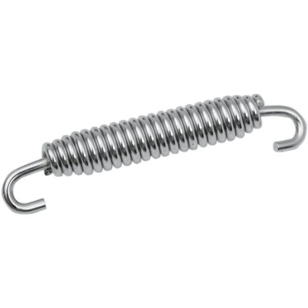 Eastern Motorcycle Parts Brake Pedal Return Spring J-1-94