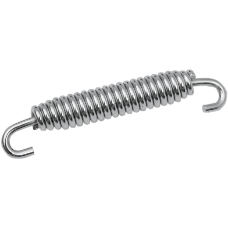 Eastern Motorcycle Parts Brake Pedal Return Spring J-1-94
