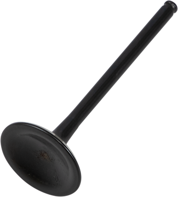 KIBBLEWHITE Exhaust Valve 30-31266