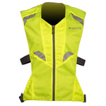 Klim Vantage Hi-Vis Vest Large-X-Large