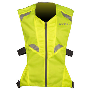 Klim Vantage Hi-Vis Vest Large-X-Large