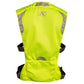 Klim Vantage Hi-Vis Vest Large-X-Large