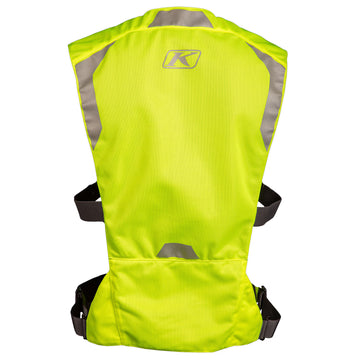 Klim Vantage Hi-Vis Vest Large-X-Large