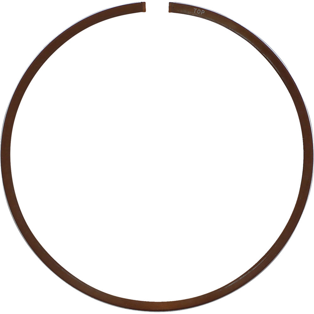 WOSSNER Piston Ring - 78.50 mm RST7850