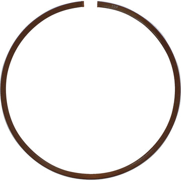 WOSSNER Piston Ring - 78.50 mm RST7850