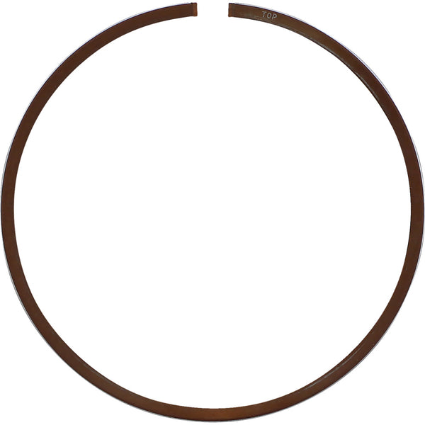 Wossner Piston Ring - 78.50 mm RST7850