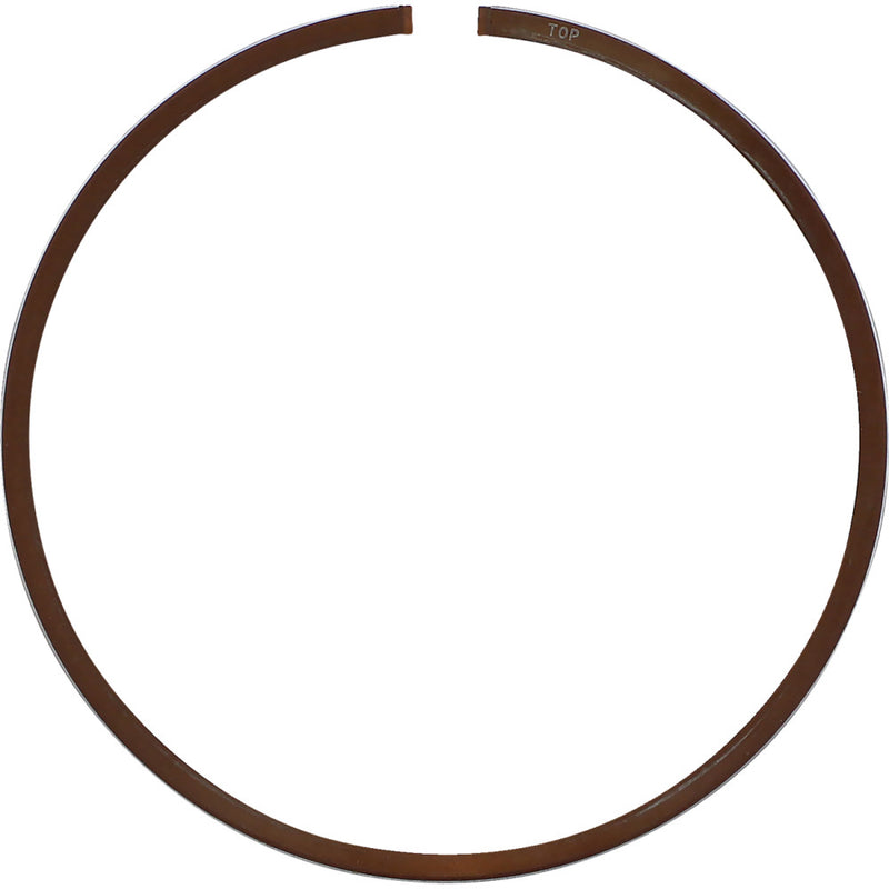 WOSSNER Piston Ring - 78.50 mm RST7850