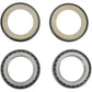 All Balls Steering Stem Bearing 22-1039