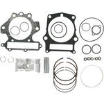 Wiseco Piston Kit with Gaskets - 95.00 mm - Yamaha PK1057