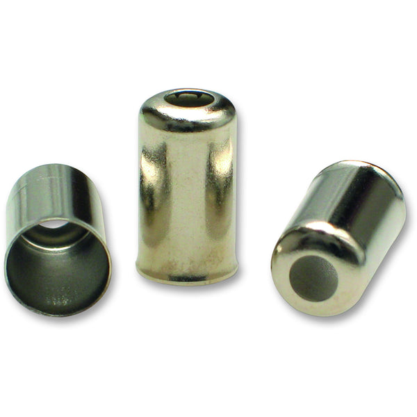 Motion Pro Cable Fitting - Cable Housing End - For 6 mm Housing 01-0005