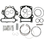 Wiseco Piston Kit with Gaskets - 97.00 mm - Yamaha PK1059