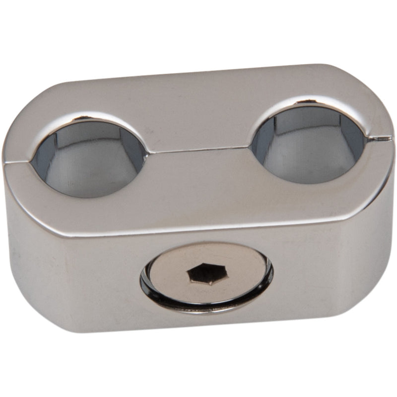 ACCUTRONIX Throttle/Idle Cable Clamp TCC001-C