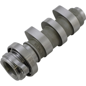 Hot Cams Camshaft - Single Cam - Stage 1 - Honda 1016-1 | Hot Cams | Cams & Parts