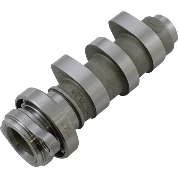 Hot Cams Camshaft - Single Cam - Stage 1 - Honda 1016-1