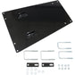 Moose Utility UTV Plow Mount - CF Moto 2807PF | Plows