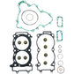 Athena Complete Gasket Kit - Polaris P400427870022 | Gaskets & Kits