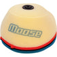 Moose Racing Air Filter - Honda 1-20-30