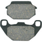EBC SFA Brake Pads - SFA305 SFA305 | Brake Pads   Ceramic