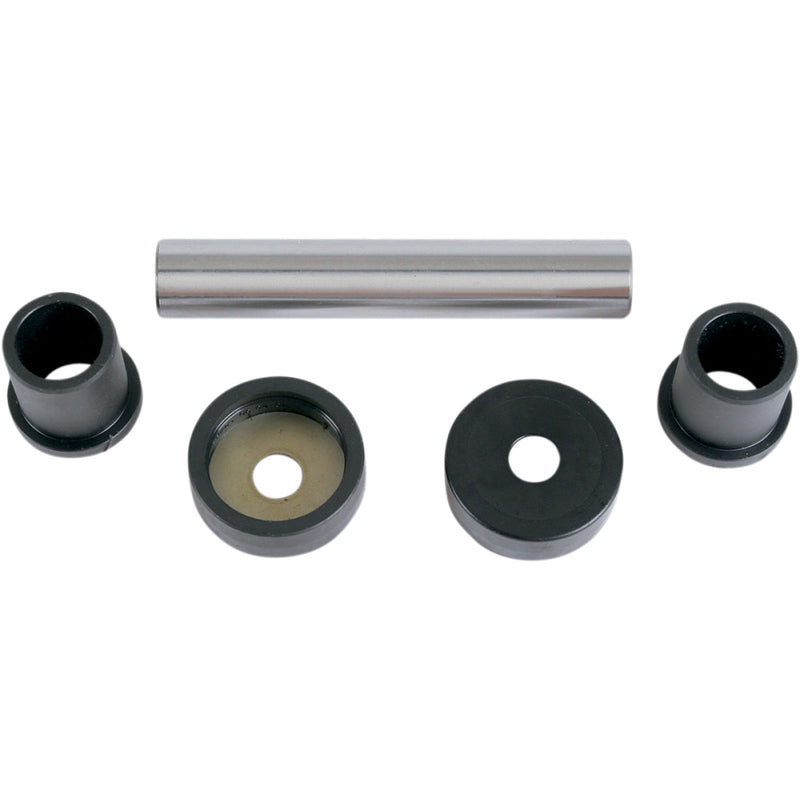 Moose Offroad King Pin Kit - LT/LTF 42-1007