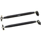 TRINITY RACING Tie Rods - RZR XP/Turbo TR-M3201