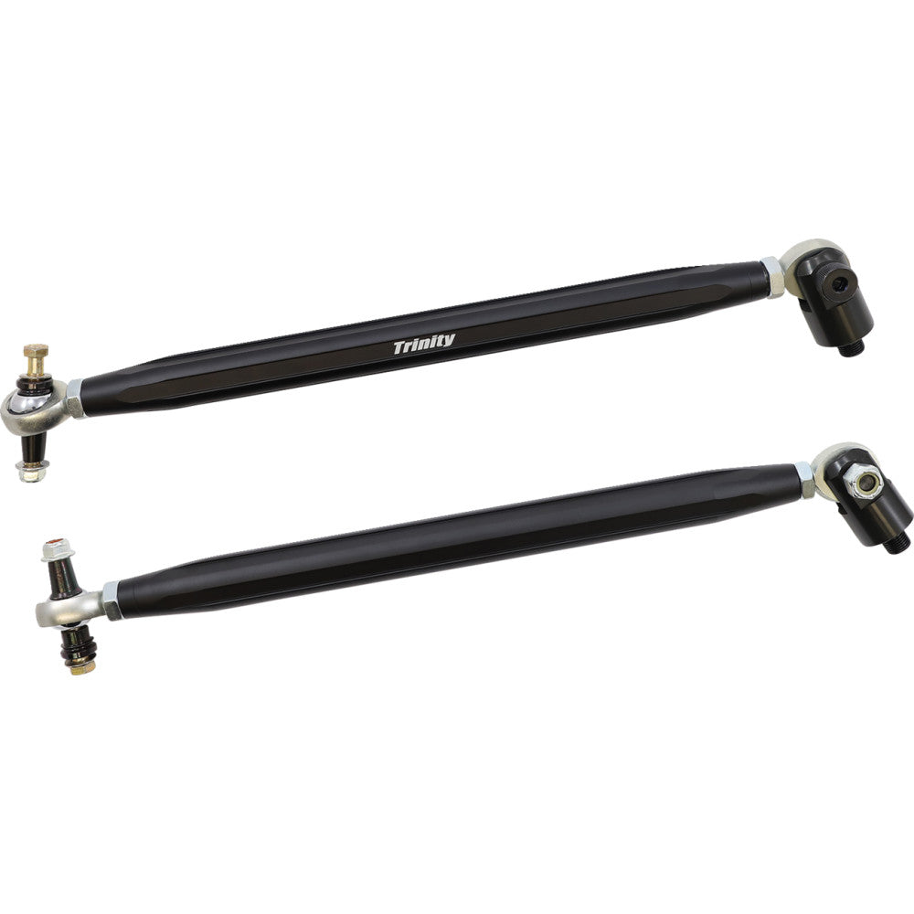 TRINITY RACING Tie Rods - RZR XP/Turbo TR-M3201