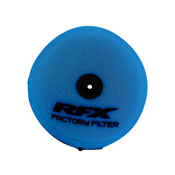 RFX Pre Oiled Air Filter Hon FXAF 10001 55PO